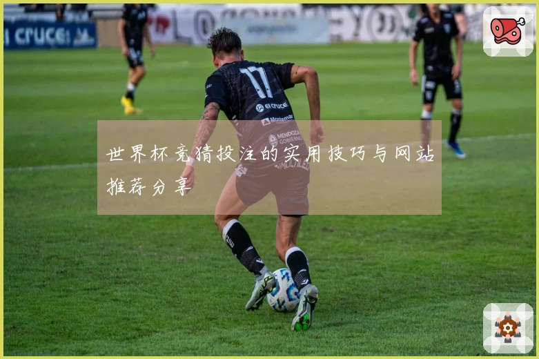 世界杯竞猜投注的实用技巧与网站推荐分享