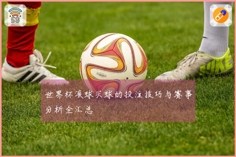 世界杯滚球买球的投注技巧与赛事分析全汇总