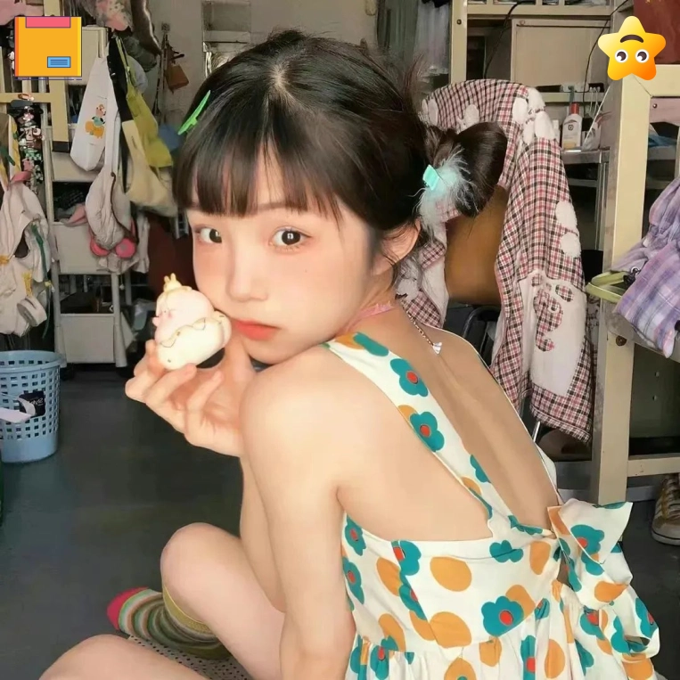 头像